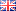 flags