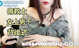 做愛姿勢排行榜 Top3