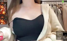 欲求不滿熟女A片極品美胸情色聊天