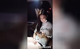車模A片,極品禦姐車內裸聊自慰噴水啪啪直播視訊