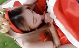 A片淫蕩美女肛交做愛視頻 爆菊成人影片