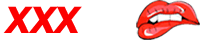 主頁 - XXXNU.com